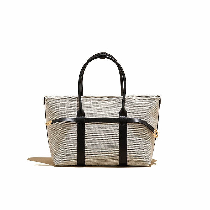Canvas Bag
