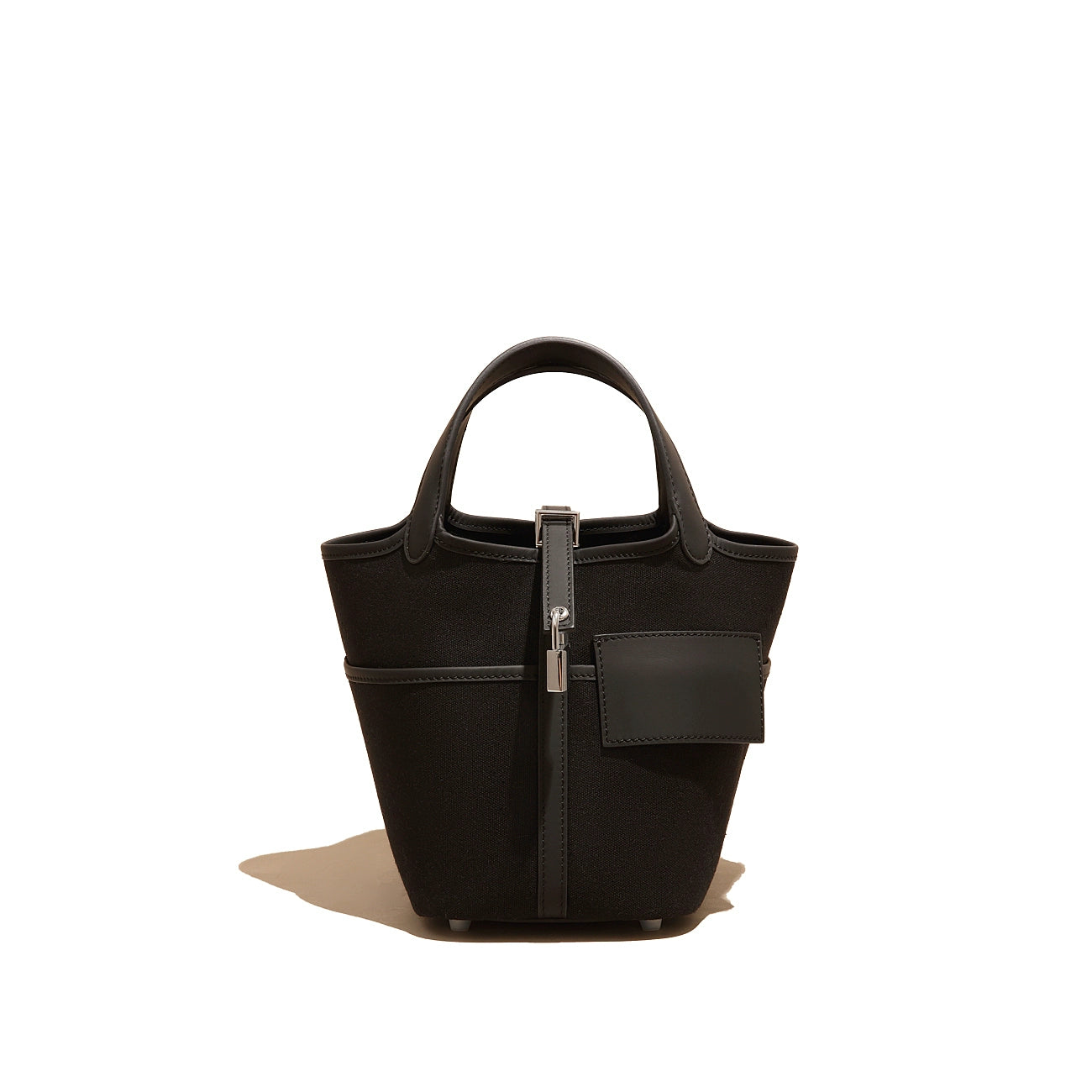 Bucket Bag