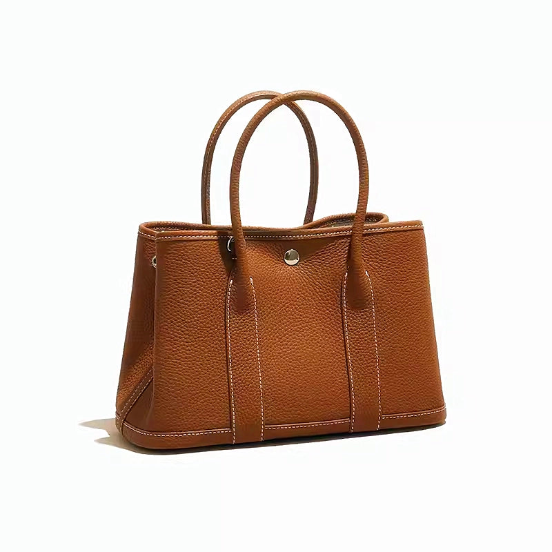 Casual Tote bag