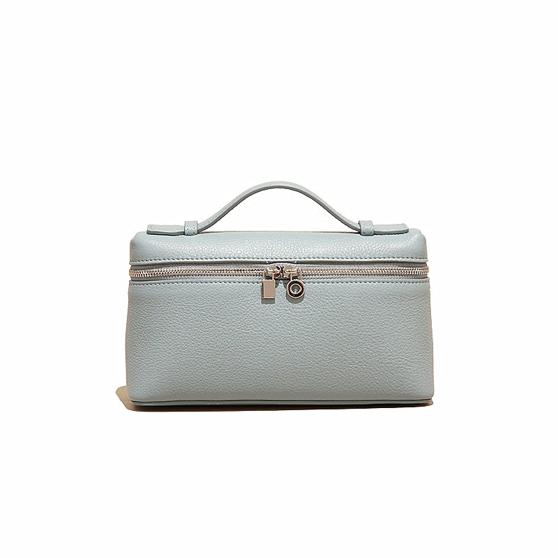 Shoulder/Crossbody Bag