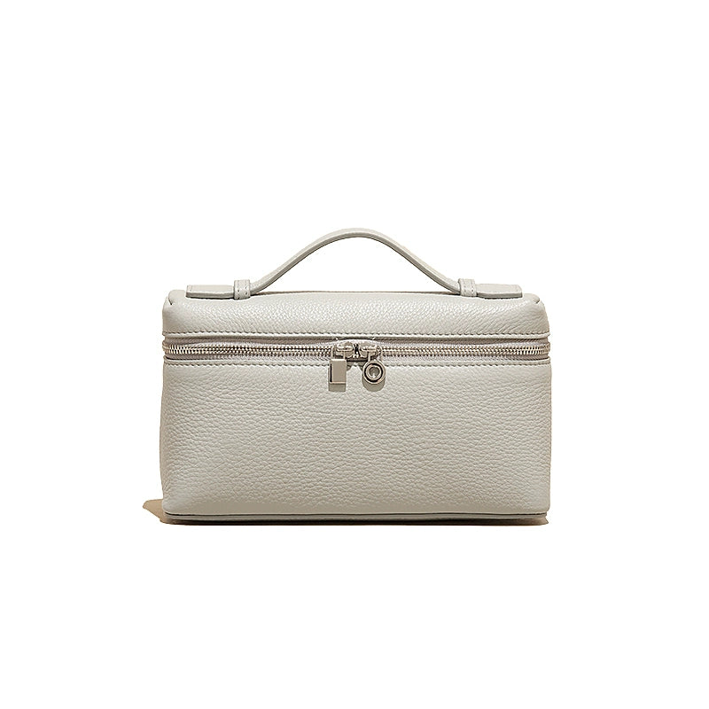 Shoulder/Crossbody Bag