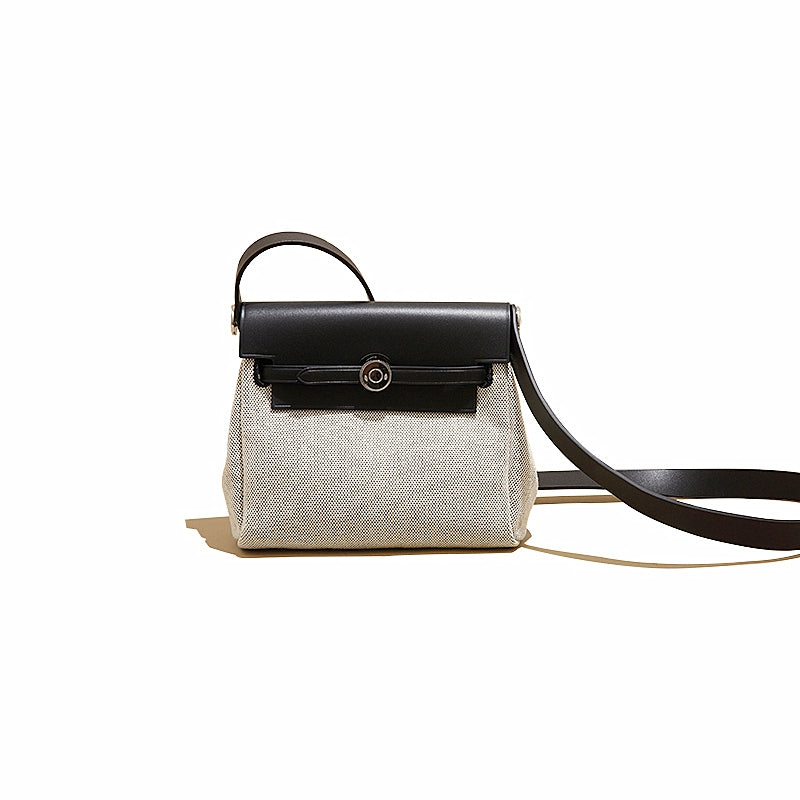 Shoulder/Crossbody Bag