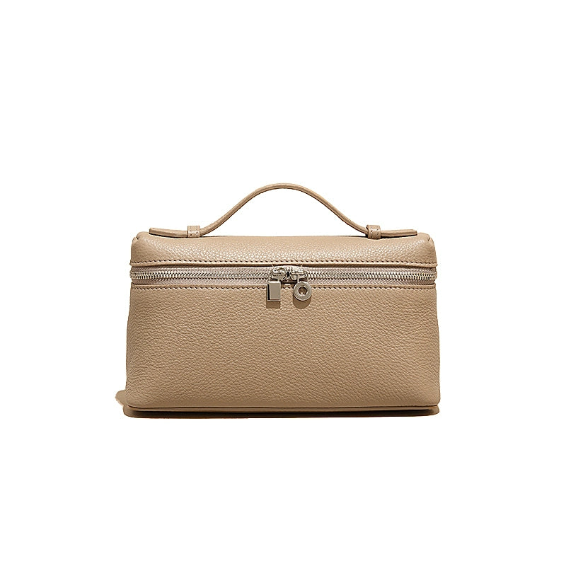 Shoulder/Crossbody Bag