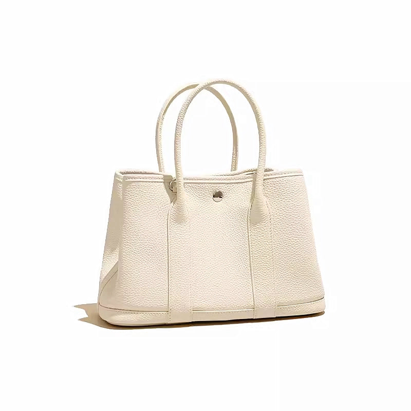 Casual Tote bag