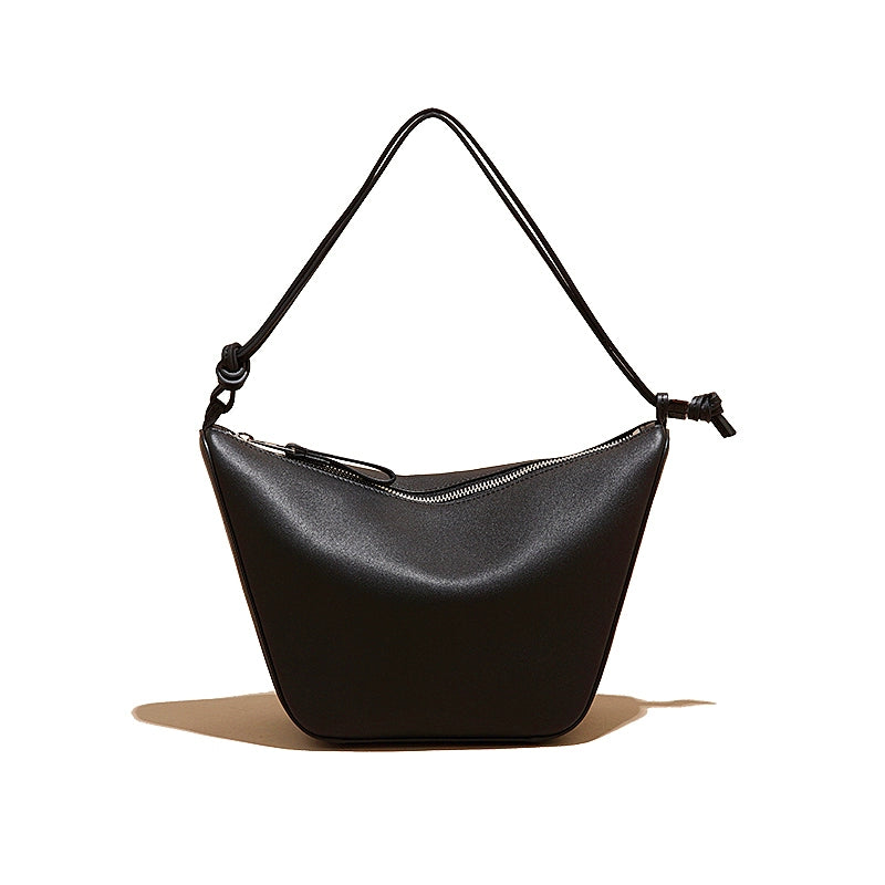 Hobo Shoulder Bag