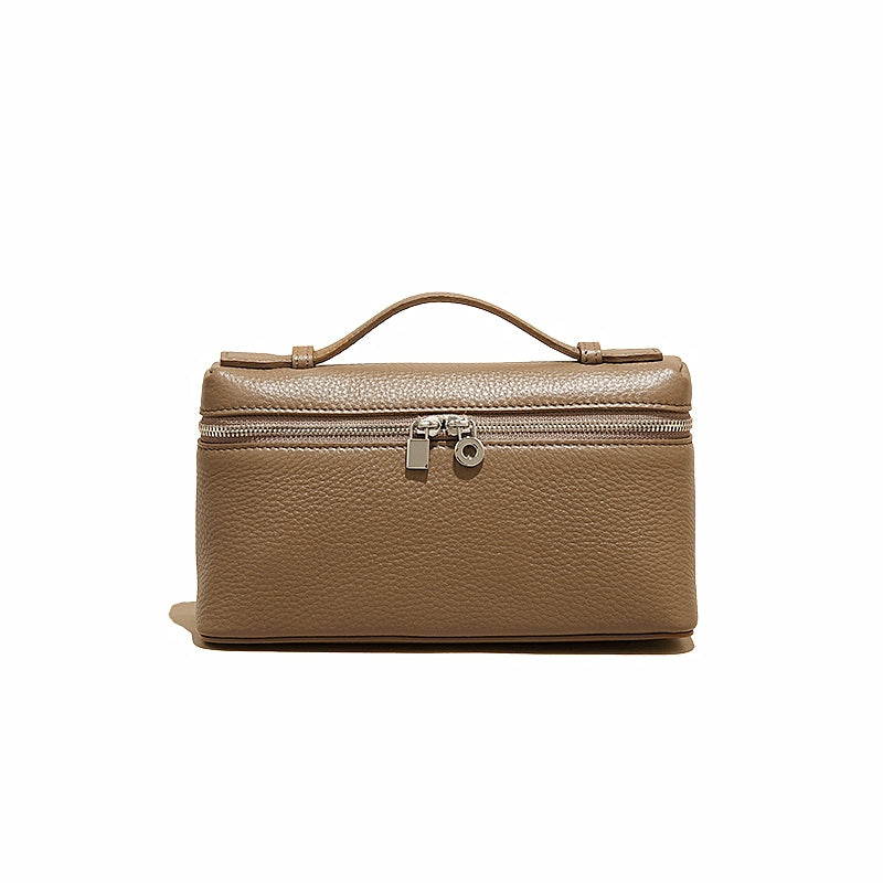 Shoulder/Crossbody Bag