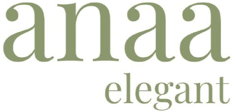 ana elegant