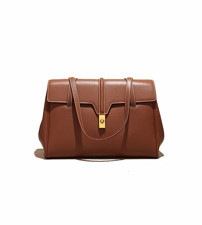 Daily Bags