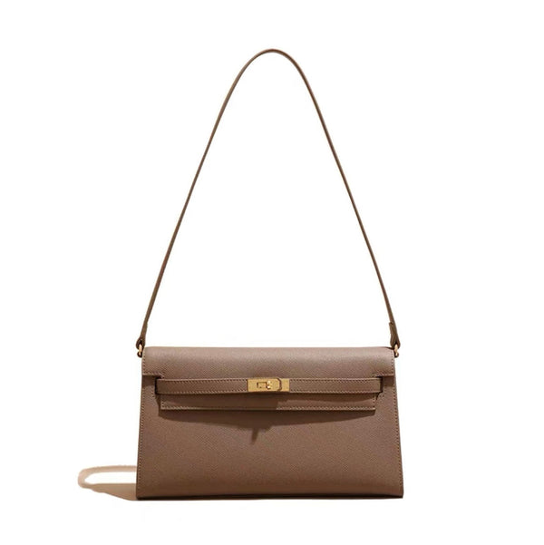 Etoupe Shoulder Bag