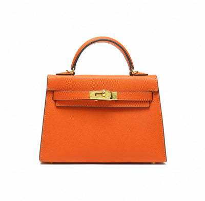 Luxury Bags