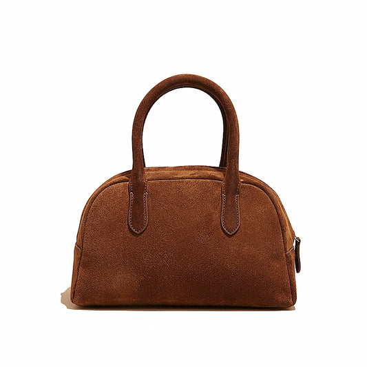 Vintage Soft Handbag