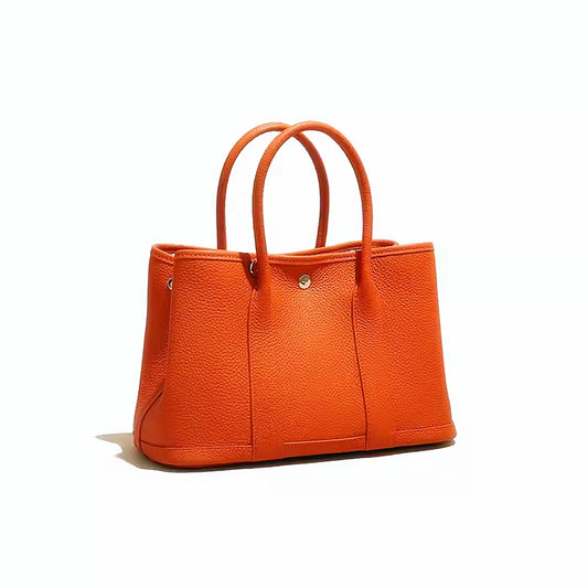 Casual Tote bag