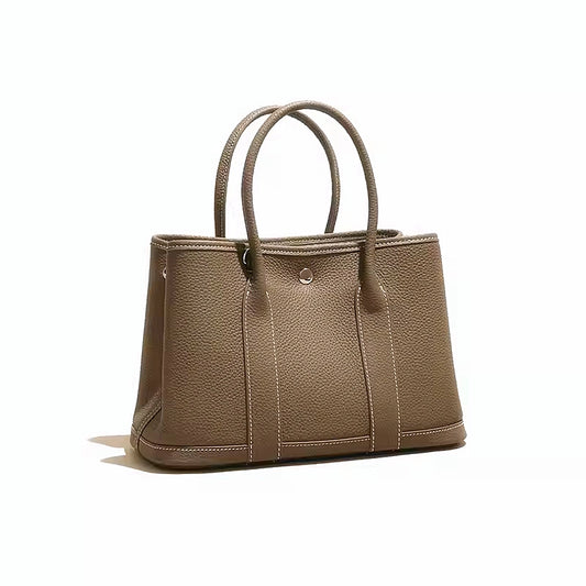 Casual Tote bag
