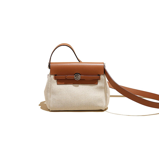 Shoulder/Crossbody Bag