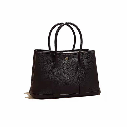 Casual Tote bag
