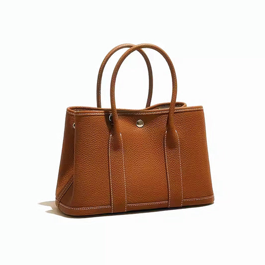 Casual Tote bag