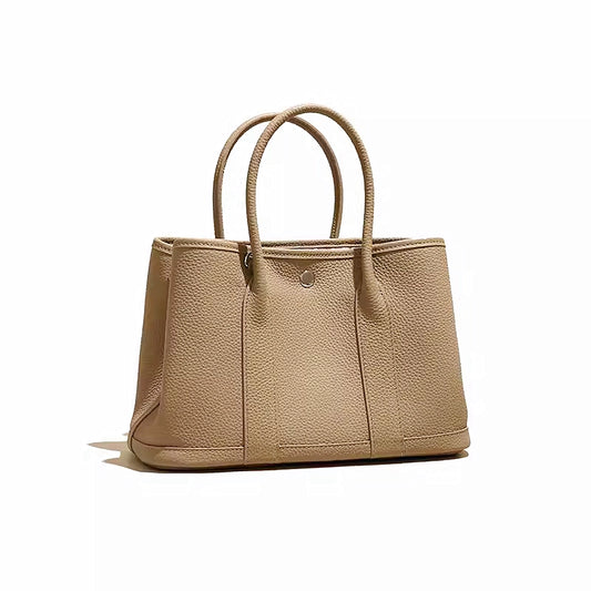 Casual Tote bag