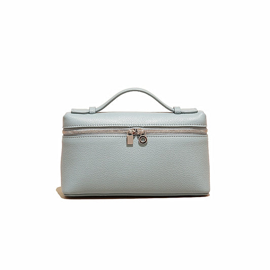 Shoulder/Crossbody Bag