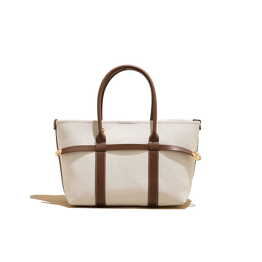 Canvas Bag