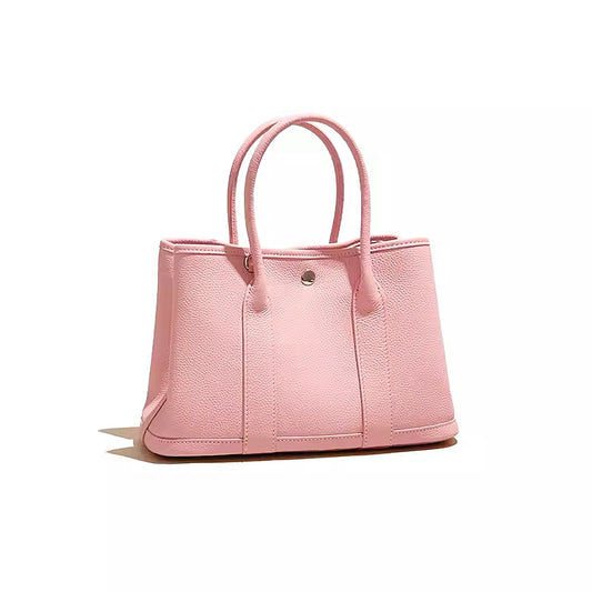 Casual Tote bag