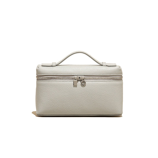 Shoulder/Crossbody Bag