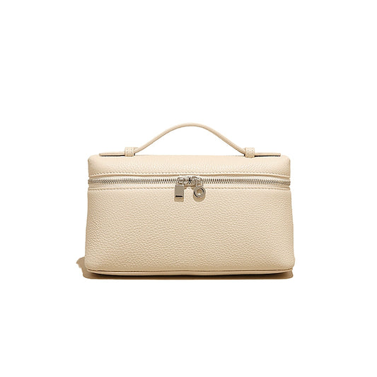 Shoulder/Crossbody Bag