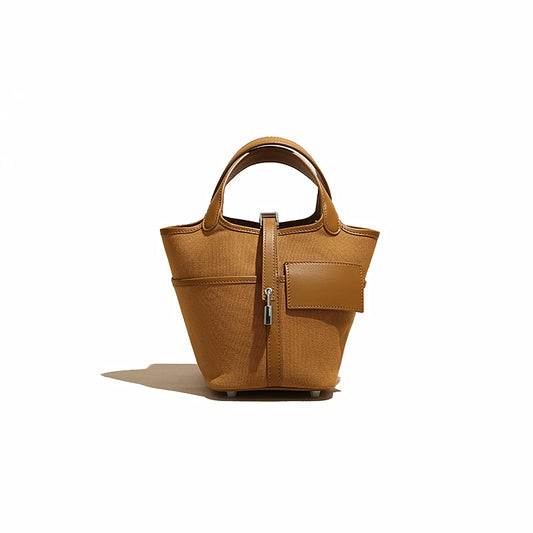 Bucket Bag