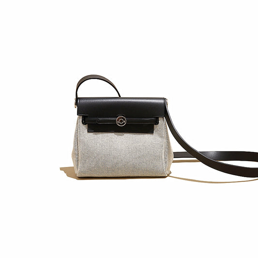 Shoulder/Crossbody Bag