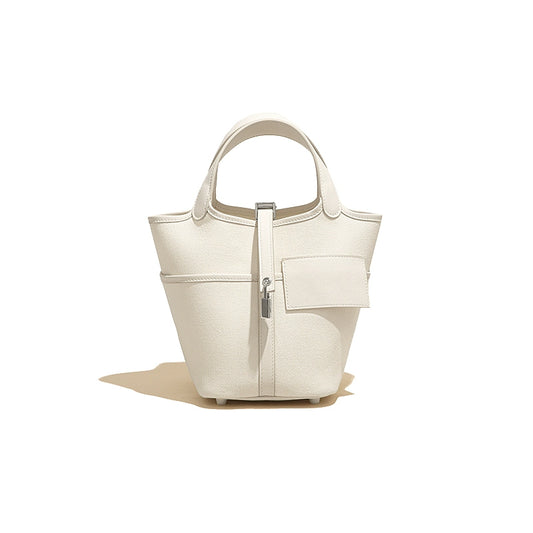 Bucket Bag