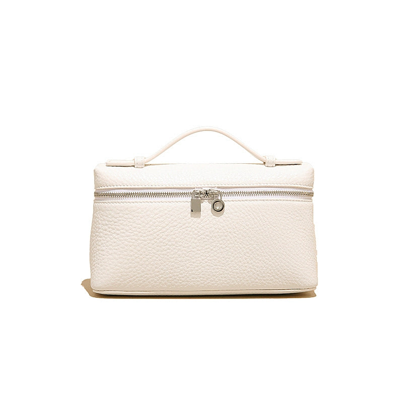 Shoulder/Crossbody Bag