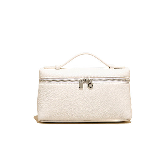 Shoulder/Crossbody Bag