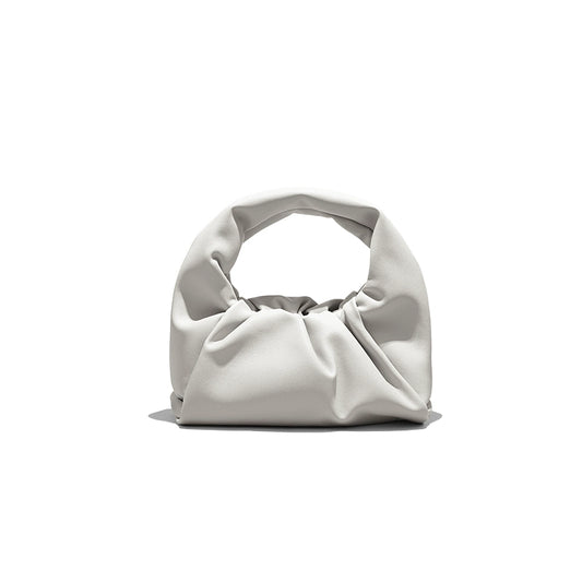 Puffy Soft Handbag