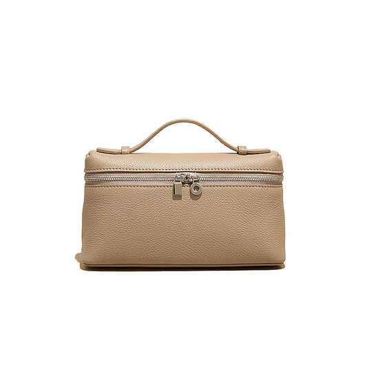 Shoulder/Crossbody Bag