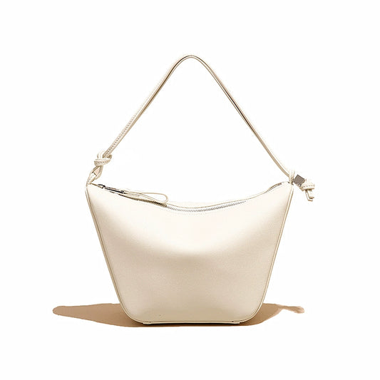 Hobo Shoulder Bag