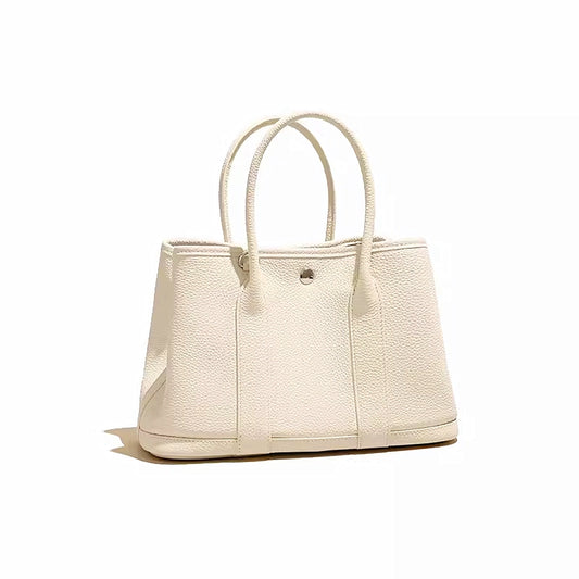 Casual Tote bag