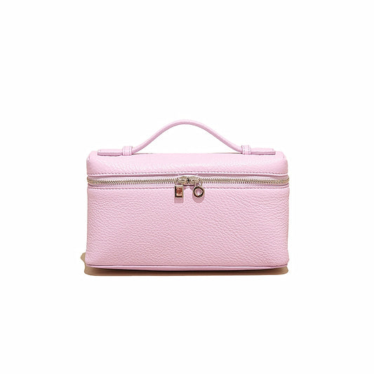 Shoulder/Crossbody Bag