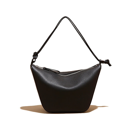 Hobo Shoulder Bag