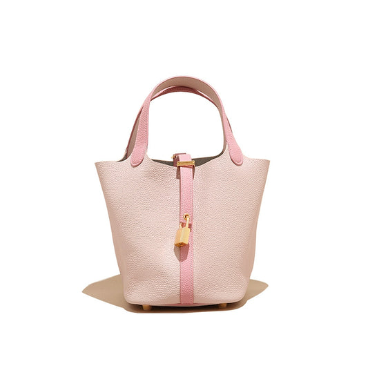 Bucket Bag
