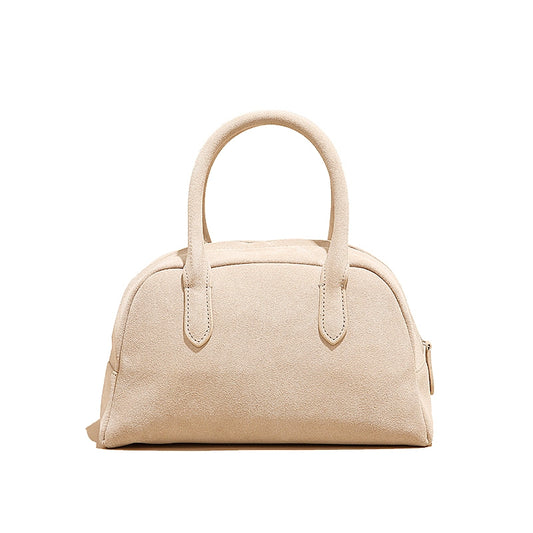 Vintage Soft Handbag