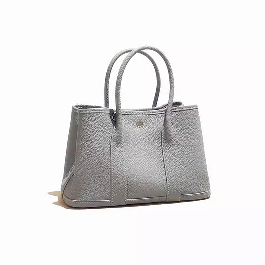 Casual Tote bag