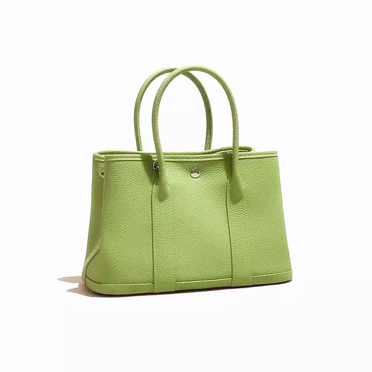 Casual Tote bag