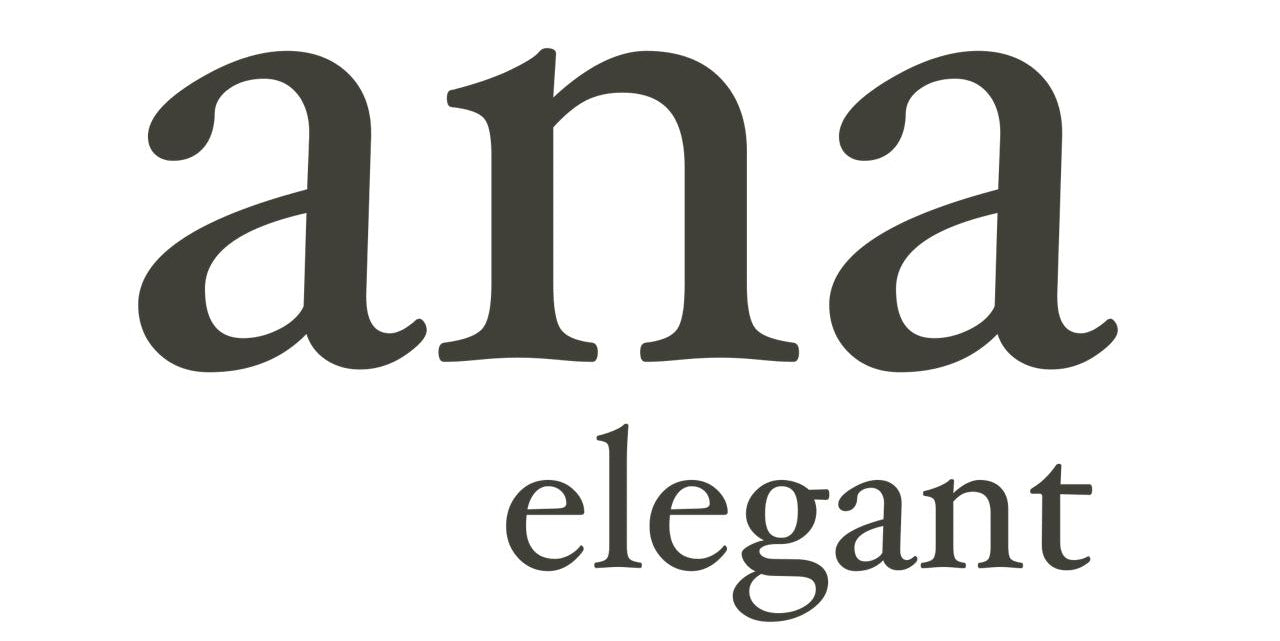 ana elegant